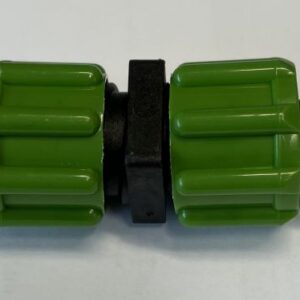 Tape joiner 16mm