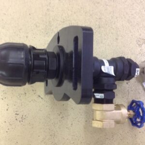 Bore Pump Accessories