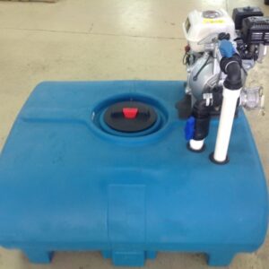 Fire fighting and accessories