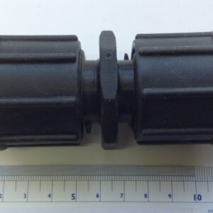Tape joiner 29mm