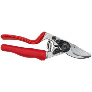 Felco 10 pruning shears