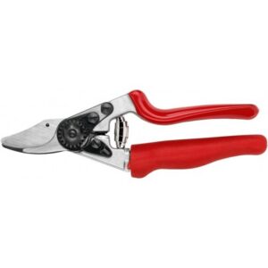 Felco 12 pruning shears