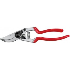 Felco 13 pruning shears