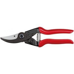 Felco 5 pruning shears