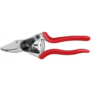 Felco 6 pruning shears