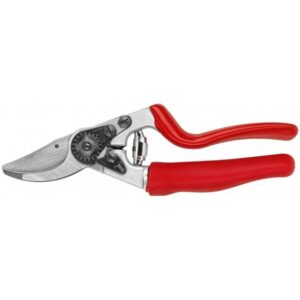 Felco 7 pruning shears