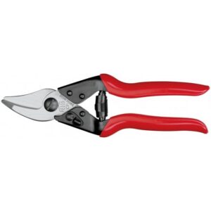 FELCO CP Universal cutter