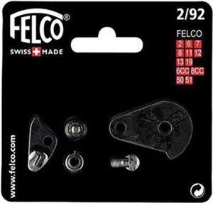 Felco 2/92 thumb catch kit