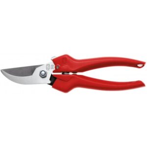 Felco picking snips