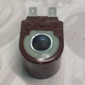 Solenoid Coil Goyen