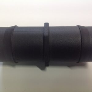 Joiner 32mm barbed
