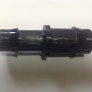 Reducing joiner 19mm x 16mm barbed