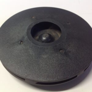Davey 5100 impeller
