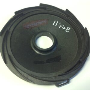 Diffuser Davey HP pump