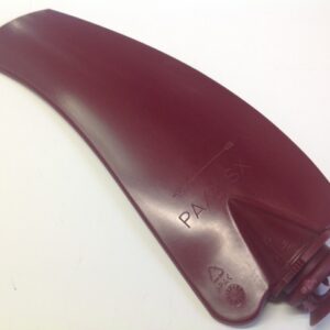 Fan Blade 700mm
