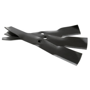 Mower Parts