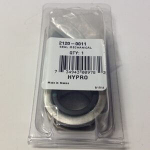 Hypro Pump Seal