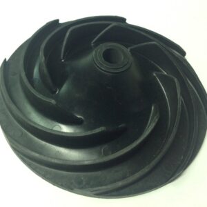 Cima Pump Impeller