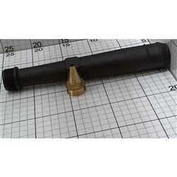 Davey injector kit