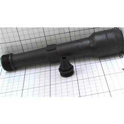 Davey injector kit