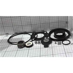 Davey seal kit