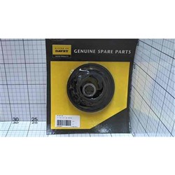Davey seal kit