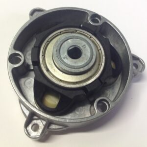 Shurflo pump drive kit