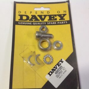 Davey shaft kit M200 M300