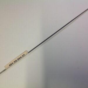 Triam Gun Stem