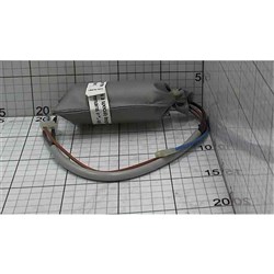 Davey capacitor 40 mfd