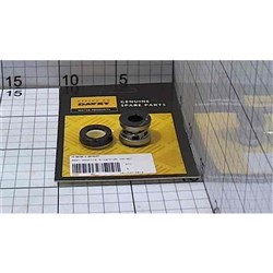 Davey seal kit XF