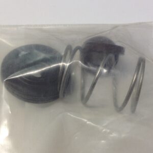 AB144P REPAIR KIT