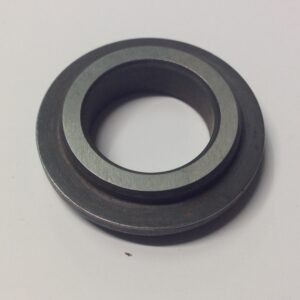 Comet pump valve seat