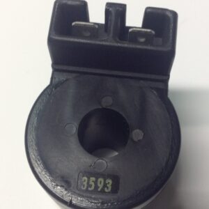 Coil to suit AA144 control valve