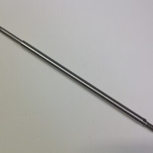 43A gun stem