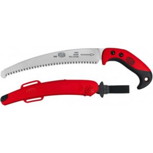 Felco 640 saw