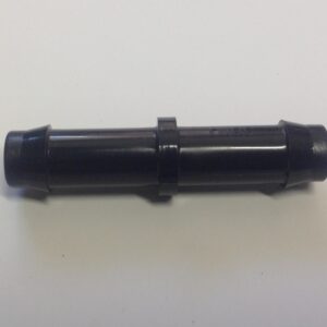 Joiner 10 mm barbed