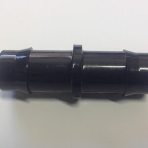 Joiner 16mm barbed