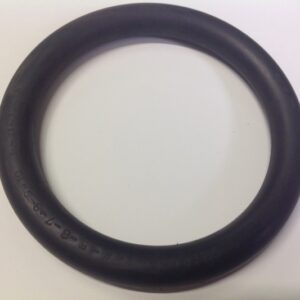 Rubber ring 80mm Milne