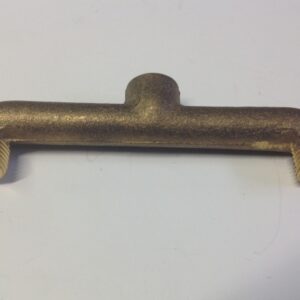 Double Nozzle Holder