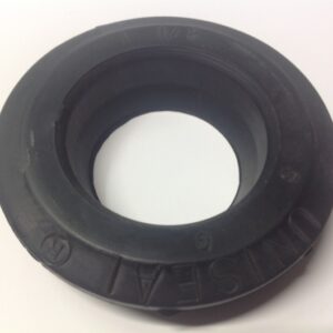 Uni seal 1 1/2''