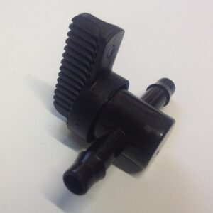 Valve 10mm Low density