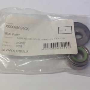 Cima Pump Seal