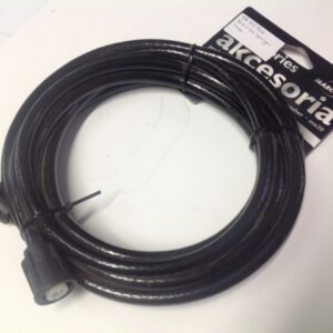 Spray hose to suit Marolex sprayer