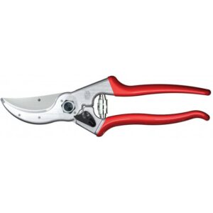Felco 4 pruning shears