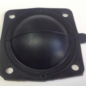 Hardie Martin valve diaphragms
