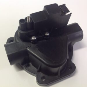 Upper Housing Kit suit DDP-552 Pump