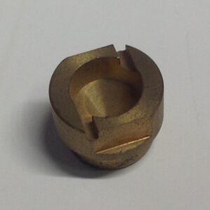Orifice Insert AX-20