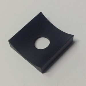Gasket to suit Split Eyelet