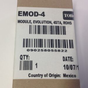 Irrigation controller expansion module